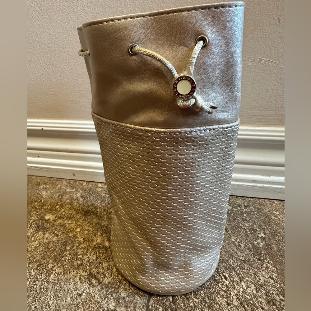 Cosmetic travel bag Bvlgari - Picture 6 of 9